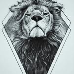 Ryan Peraza - @ezfit_online - Instagram
