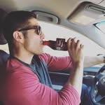 Ryan Peraza - @ryno_pera - Instagram