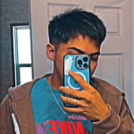 Ryan Peraza - @ryanperaza - Instagram