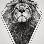 Ryan Peraza - @doyouevenryan - Instagram