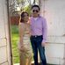 Ryan Peraza - Facebook