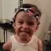 Ryan Peraza - @ryan.peraza - TikTok