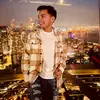 Ryan Peraza - @ryanperaza - TikTok