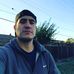 Ryan Peraza - Facebook