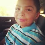 Ryan - @ryan_peraza02 - Instagram