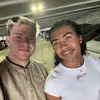 ryanperaza1 - @ryanperaza1 - TikTok