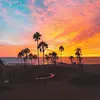 ryanperaza683 - @ryanperaza683 - TikTok