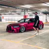 @Ryanpezza - @ryanpezza - TikTok