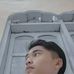 Riyan Percil - Facebook