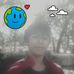 RJ Shim Percy - Facebook