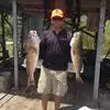 rpercle11 - @ryanpercle - TikTok