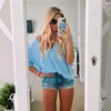 Ry <3 - @ryanperce - TikTok