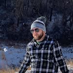 Ryan Percle - @ryanpercle - Instagram
