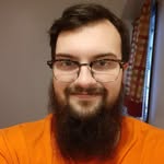 Ryan Percle - @sir_rpercle - Instagram