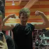 Ryan Percle - @yungriizzle - TikTok