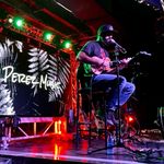 ♫ ℝ𝕪𝕒𝕟 ❤︎ ☮︎︎ ℙ𝕖𝕣𝕖𝕫 ♫ - @ryan_perez_music - Instagram