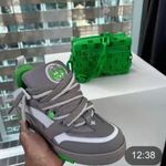 @__ryanperez - Instagram