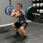 Dr. Ryan Perez DPT, OCS, CSCS, Cert. DN - @dr_ryanperez - Instagram