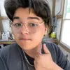 🧊Ryan🧊 - @_ryan.perez777 - TikTok