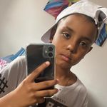 Ryan Henrique - @ryan_perez_334 - Instagram