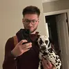 ryan_perez34 - @ryan_perez34 - TikTok