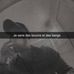 Ryan Perez - Facebook