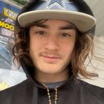 Ryan Perez - @ryan.perez2 - Instagram