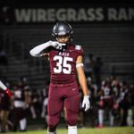 Ryan Perez - @ryan_perez36 - Instagram