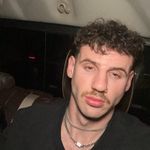 Ryan Perez - @ryanperez__ - Instagram