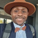 Ryan Perez - @digitalstemcell - Instagram