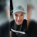 Ryan Perez - Facebook