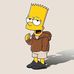 Ryan Perez - Facebook