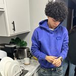 Ryan Perez - @ryann9k - Instagram