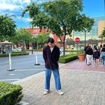 Ryan Perez. - @ryanperez._ - Instagram