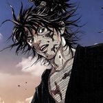 Ryan Perez - @r.i.p.ryan - Instagram