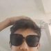 Ryan Perez - Facebook