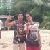 Ryan Perez - Facebook