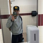 Ryan perez - @ryan_perez_2001 - Instagram