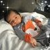 Ryan Perez - Facebook