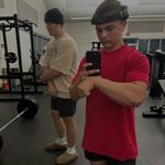 Ryan Perez - @ryan.perezzz - Instagram