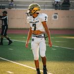 Ryan Perez - @rya_npe2009 - Instagram