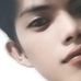 Rÿan PerEz - Facebook