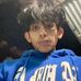 Ryan Perez - Facebook