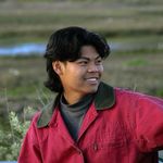 Ryan Perez - @ryanperezsw - Instagram