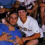 Ryan Perez - @ryan_perez28 - Instagram