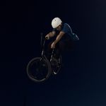 Ryan Perez - @ryanperezbmx - Instagram