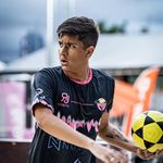 Ryan Perez - @ryanp.prz - Instagram