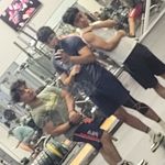 Ryan Perez - @ryan_perez86 - Instagram