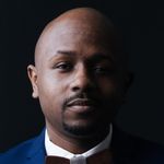 Ryan Perez - @hustlezone - Instagram