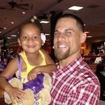 Ryan Perez - @oakland4981 - Instagram